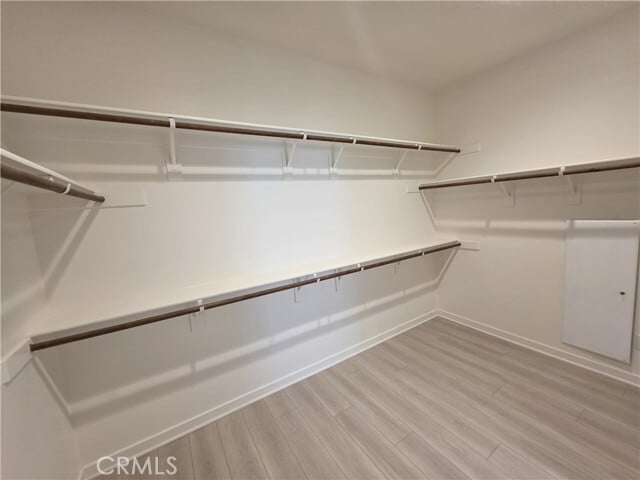 Building Photo - 4898 S Tangerine Way