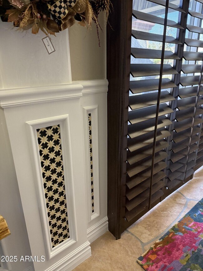 Building Photo - 3452 E Jaeger Cir