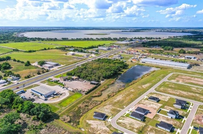 Building Photo - 780 Cantaberry Dr