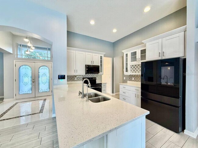 Building Photo - 4301 River Close Blvd