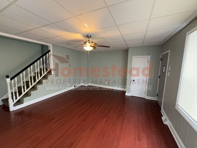 Building Photo - 141 Chadwick Ave