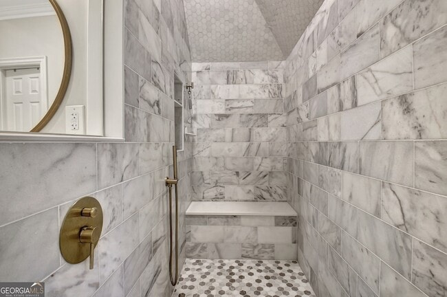 Building Photo - 804 Ridgestone Ct