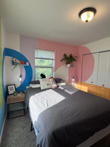 Building Photo - 1200 E 37th St