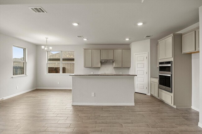Building Photo - 1410 Crossford Trl