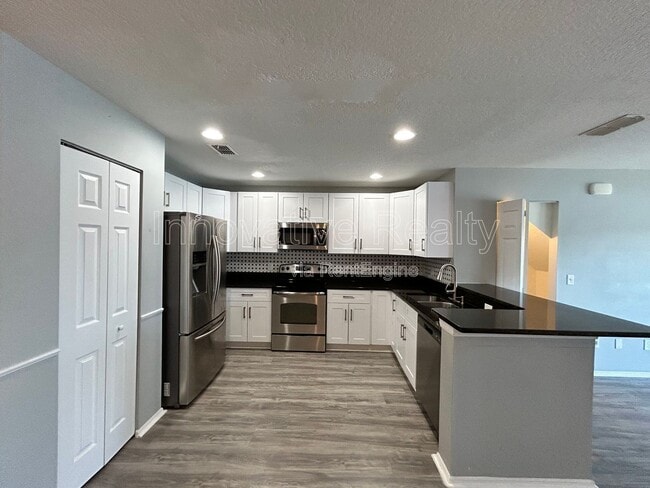 Building Photo - 3779 Eagle Preserve Point