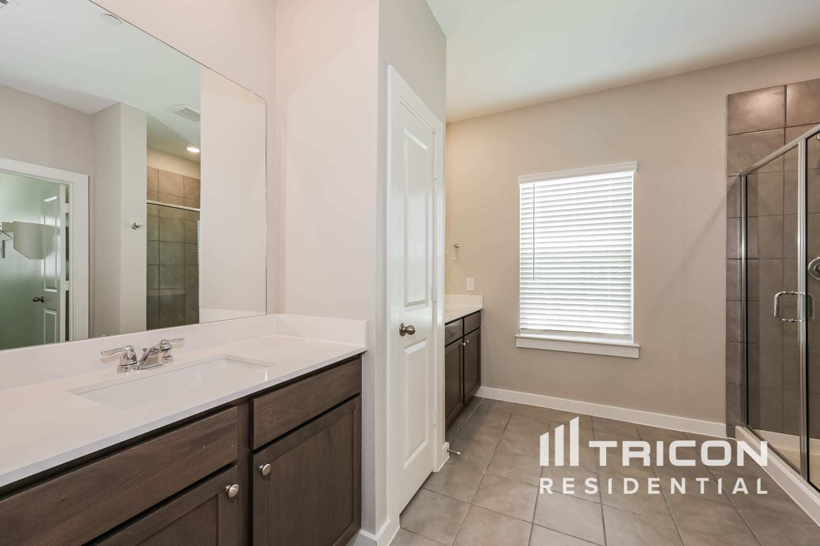 Building Photo - 5476 Granite Trl
