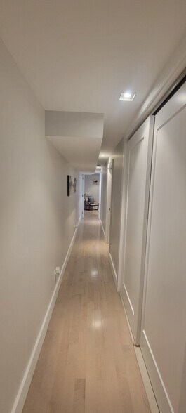 Building Photo - 51 Q St NW