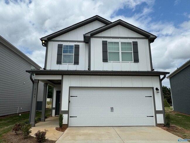 Building Photo - 6146 Taramore Ln NW