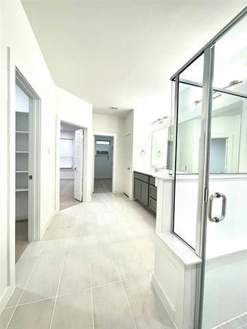 Building Photo - 1600 Dropseed Dr