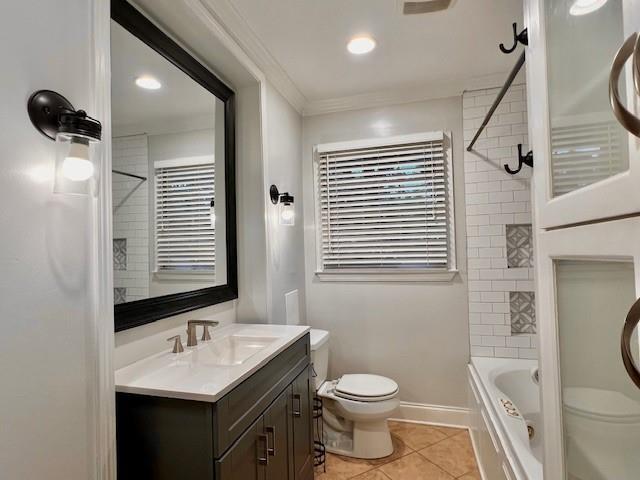 Building Photo - 2672 Warwick Cir NE