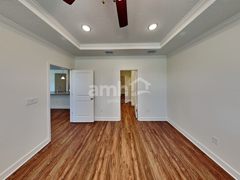 Building Photo - 2862 Alanas Mdw Wy