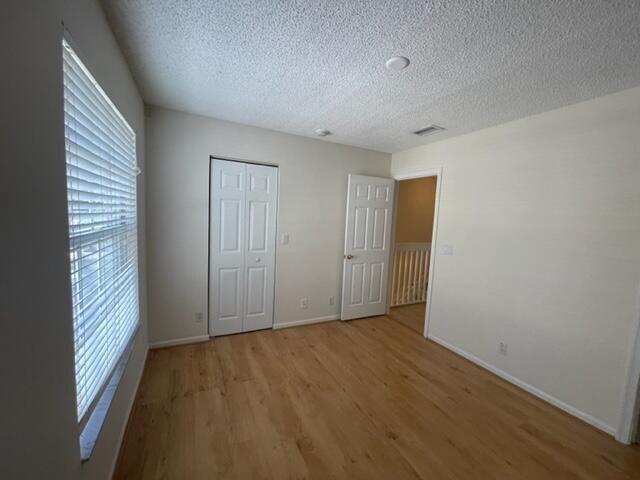 Building Photo - 5219 Palmbrooke Cir