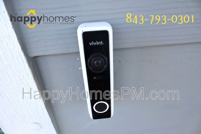 Building Photo - 103 Yorkshire Dr