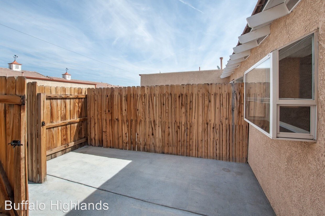 1100 s buffalo dr las vegas nv apartment finder