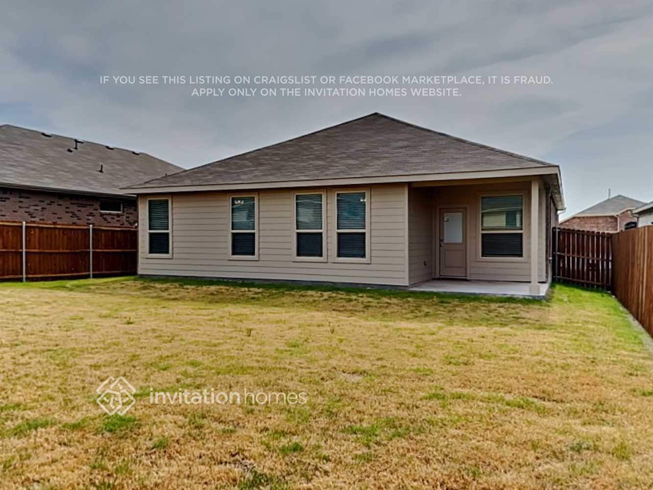 Building Photo - 2348 Waggoner Rnch Dr