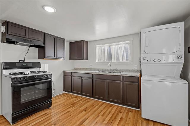 Building Photo - 1310 N Rusk St