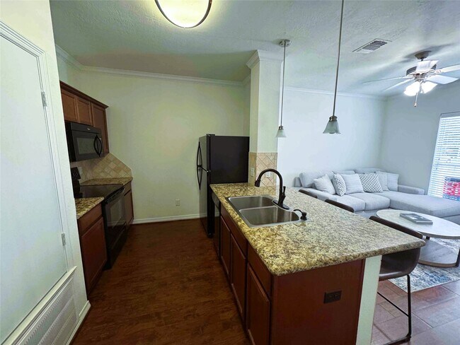 Building Photo - 1198 Jones-Butler Rd