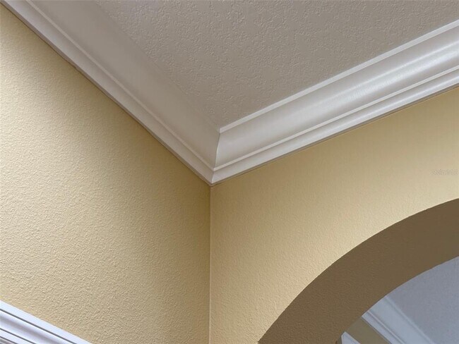 Building Photo - 11801 Castine St