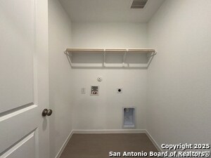 Building Photo - 3402 Gingham Pt