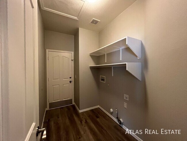 Building Photo - 3478 W Sagebrush Hills Ct