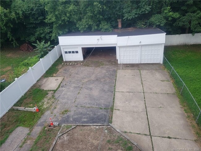 Building Photo - 85 High St