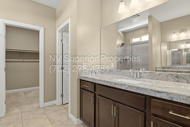 Building Photo - NW!! Pool!!! 5 Bedrooms!!! Bedroom & Bath Downstairs!!! Gated!!!! Covered Patio!!!