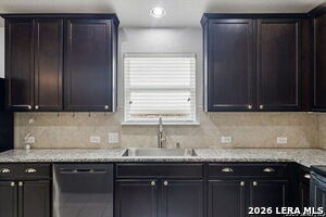 Building Photo - 7603 Presidio Haven
