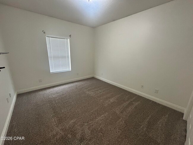 Building Photo - 8522 Freese Rd