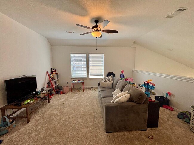 Building Photo - 325 Harbors Ln