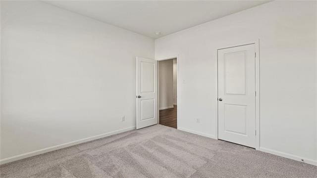 Building Photo - 8325 Hawkview Dr