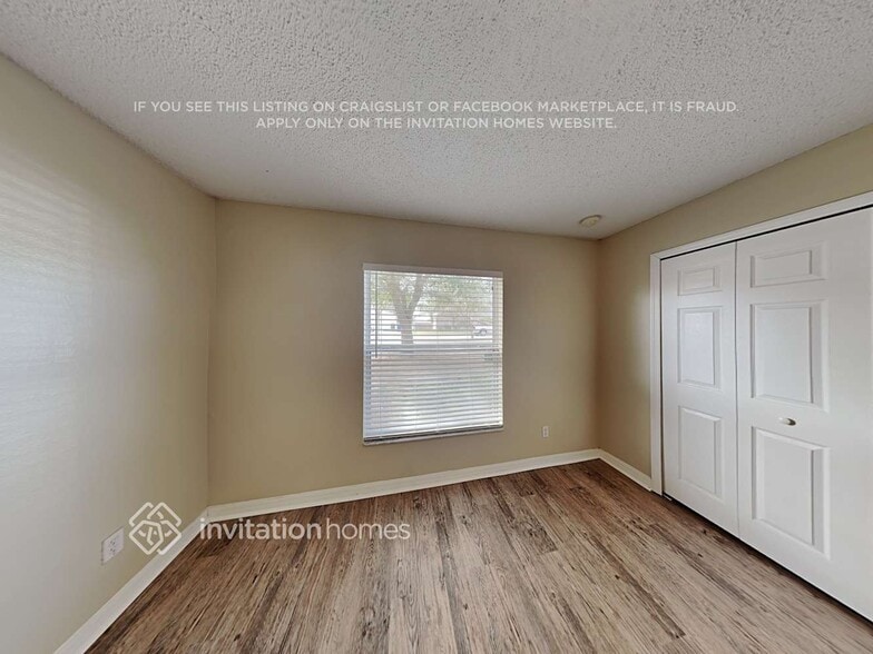 Building Photo - 1148 Stratton Ave