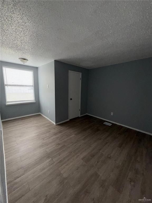 Building Photo - 10 Shiloh Rd