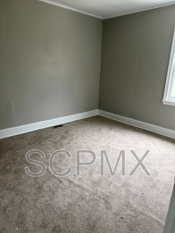 Building Photo - 125 Carolina Ave