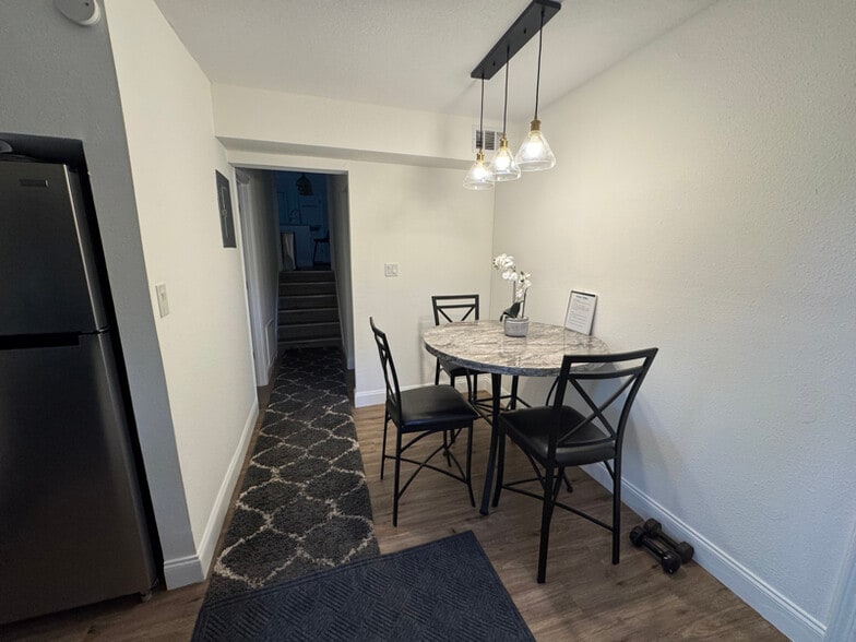 Building Photo - 145 Alabama Ave NW