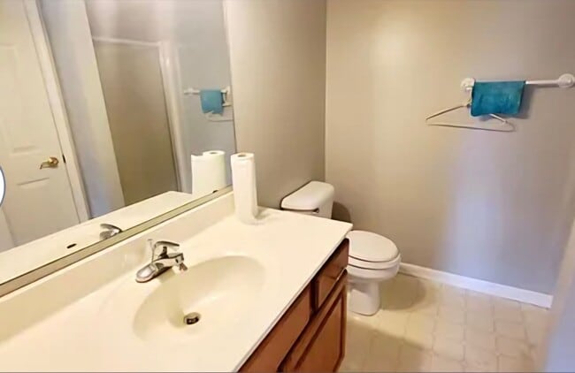 Building Photo - Great Home in Bailey's Grove