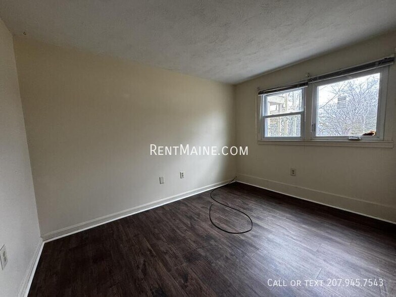 Building Photo - 7 Gilchrest St Pl