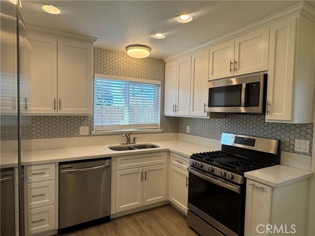 Building Photo - 26397 Katharin St