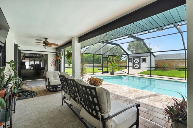 Building Photo - 98 Chardon Pl