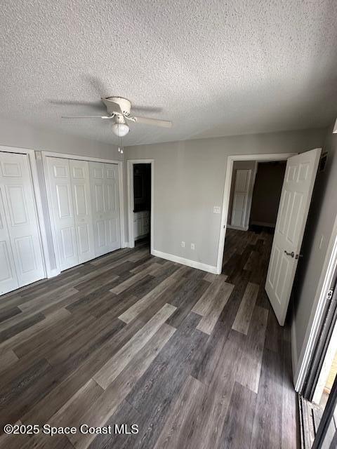 Building Photo - 225 S Tropical Trail