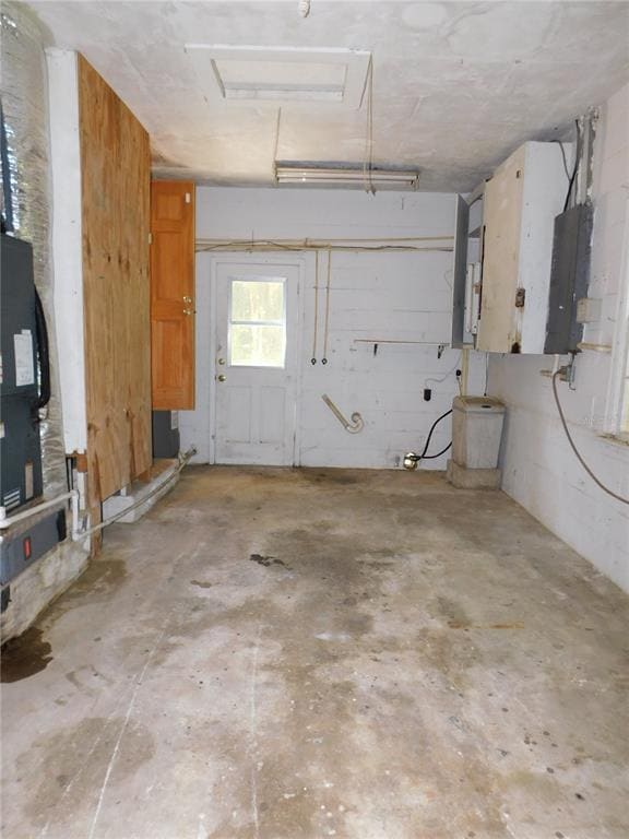 Building Photo - 5725 E University Ave