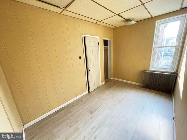 Building Photo - 3244 E St