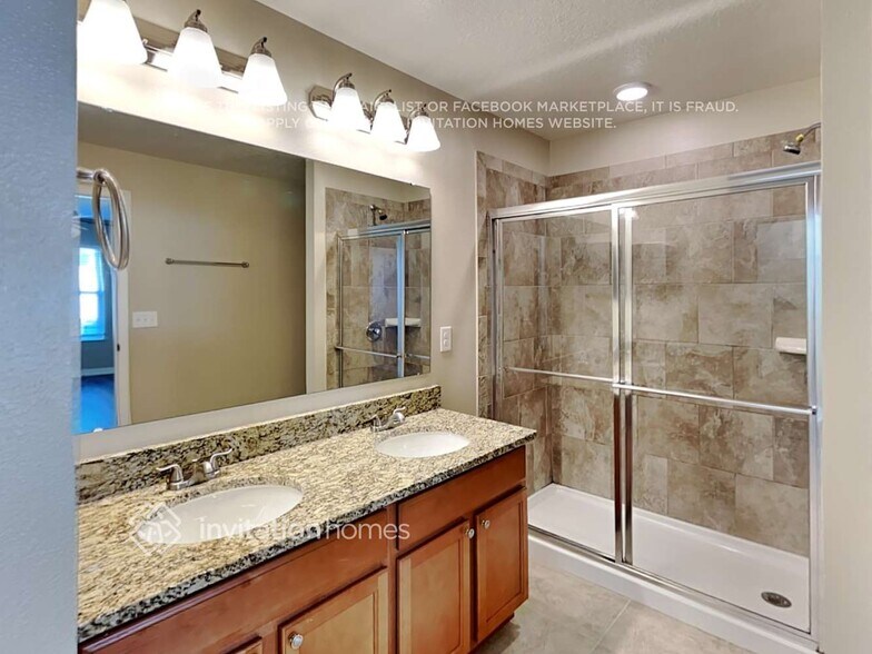 Building Photo - 7400 Ibis Dr