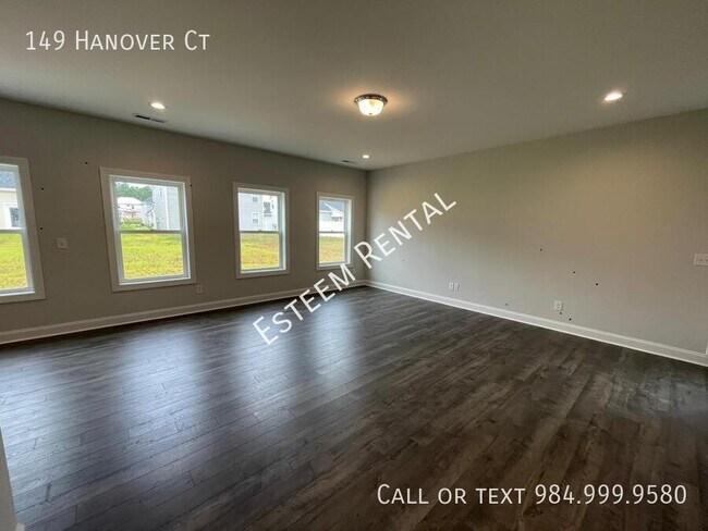 Building Photo - 149 Hanover Ct