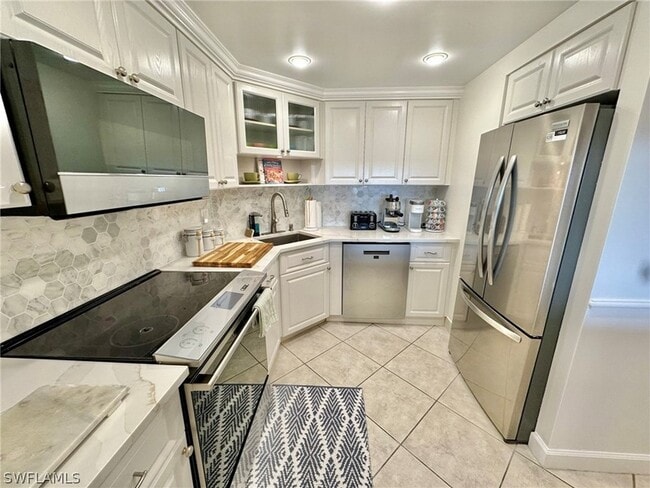 Building Photo - 1 Bluebill Ave