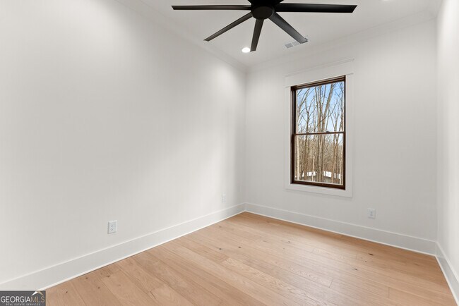 Building Photo - 3255 Tanners Mill Rd