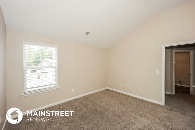 Building Photo - 6607 Hill Rock Ln