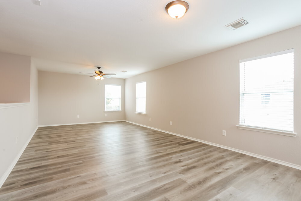 Building Photo - 11410 Flying Geese Ln