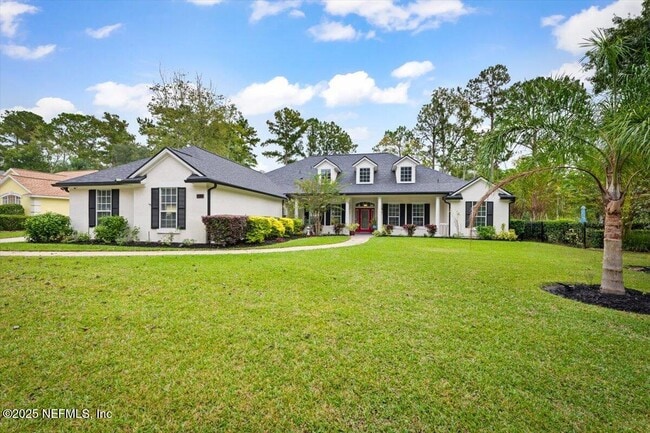 Building Photo - 577 Golden Links Dr