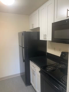Building Photo - Magnolia Suites - 2 bedrooms