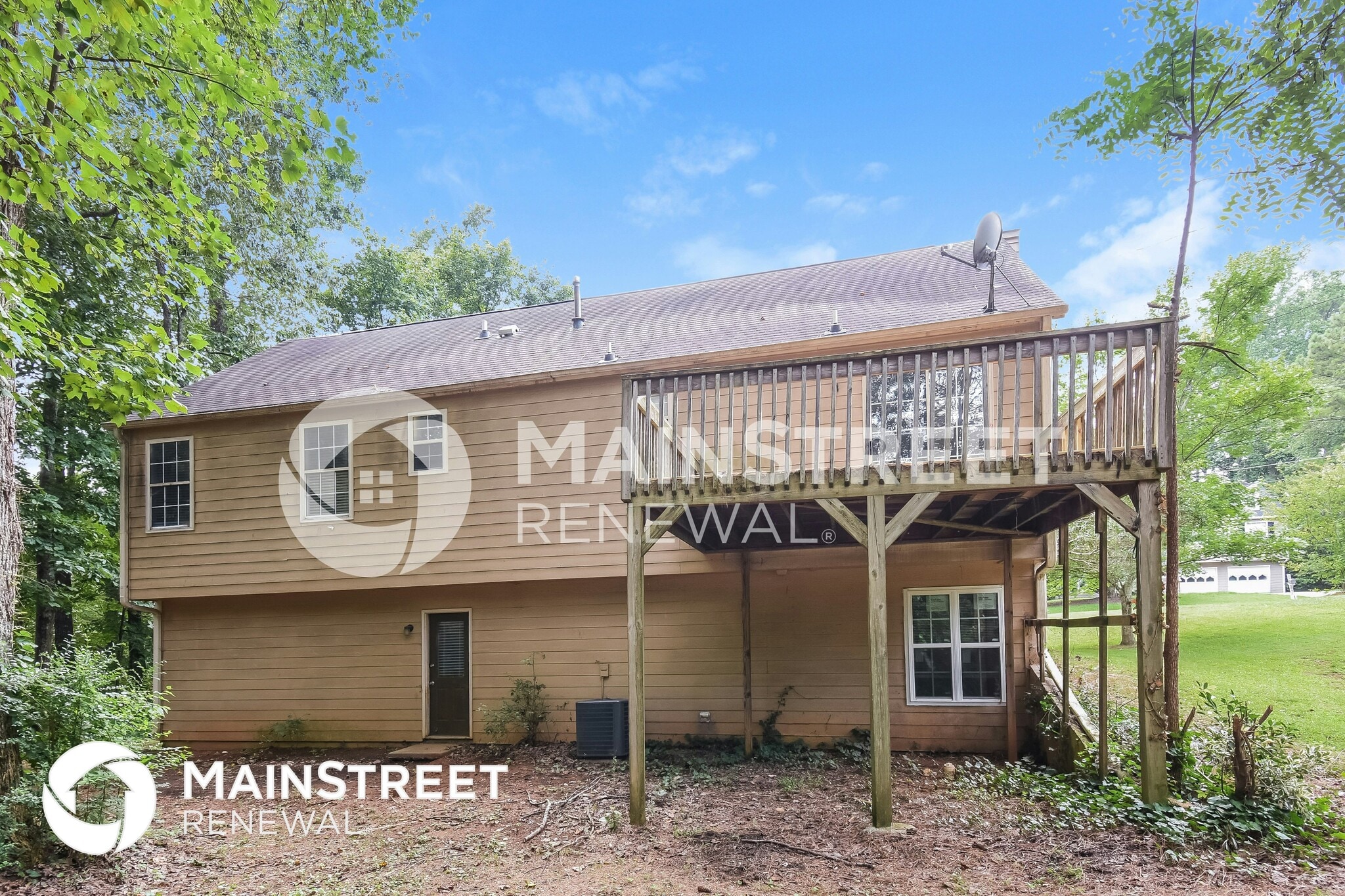 Building Photo - 72 Wellspring Point